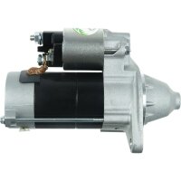 AS-PL S6183 Starter