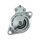 AS-PL S6183 Starter