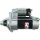 AS-PL S6183 Starter