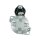 AS-PL S6183 Starter