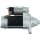 AS-PL S6183 Starter