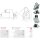 AS-PL S6183 Starter