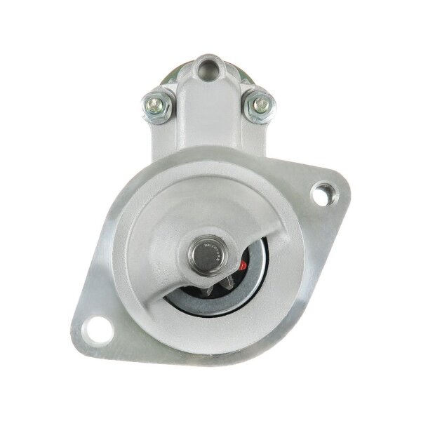 AS-PL S6185 Starter