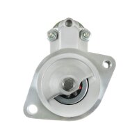 AS-PL S6185 Starter