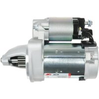 AS-PL S6185 Starter