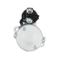 AS-PL S6185 Starter