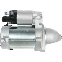 AS-PL S6185 Starter