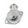 AS-PL S6185 Starter