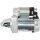 AS-PL S6185 Starter