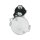 AS-PL S6185 Starter