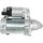 AS-PL S6185 Starter