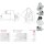AS-PL S6185 Starter