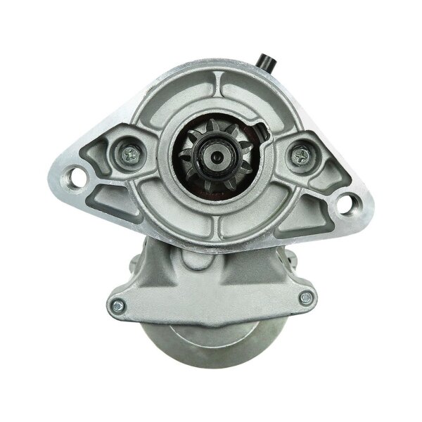 AS-PL S6187 Starter