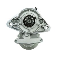 AS-PL S6187 Starter