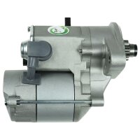 AS-PL S6187 Starter