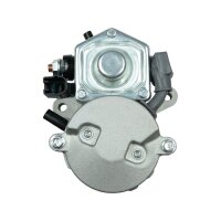 AS-PL S6187 Starter