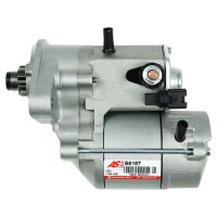 AS-PL S6187 Starter