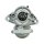 AS-PL S6187 Starter