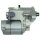 AS-PL S6187 Starter