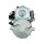 AS-PL S6187 Starter