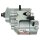 AS-PL S6187 Starter