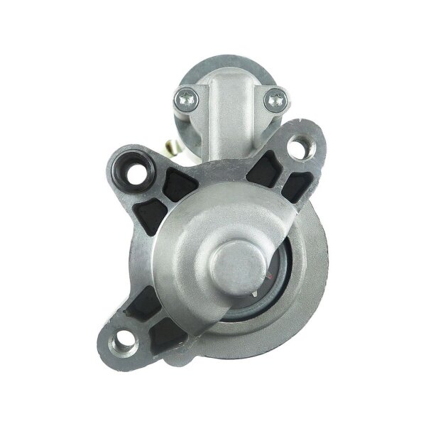 AS-PL S9241 Starter
