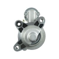 AS-PL S9241 Starter