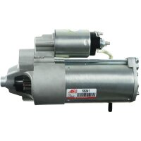 AS-PL S9241 Starter