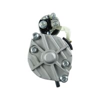 AS-PL S9241 Starter