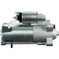 AS-PL S9241 Starter