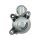 AS-PL S9241 Starter