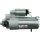 AS-PL S9241 Starter