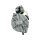 AS-PL S9241 Starter