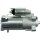 AS-PL S9241 Starter