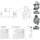 AS-PL S9241 Starter