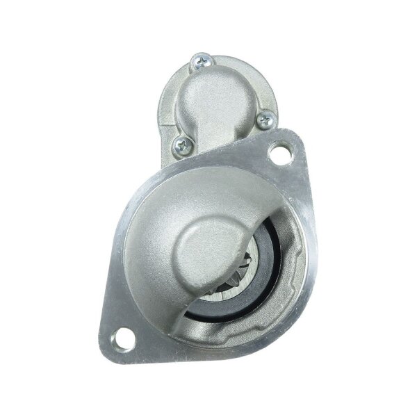 AS-PL S9245 Starter