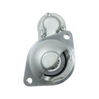AS-PL S9245 Starter