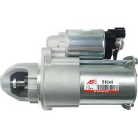 AS-PL S9245 Starter