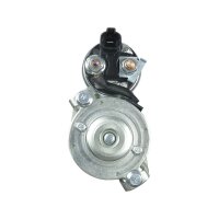 AS-PL S9245 Starter