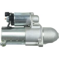 AS-PL S9245 Starter