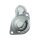AS-PL S9245 Starter