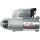 AS-PL S9245 Starter