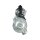 AS-PL S9245 Starter