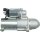 AS-PL S9245 Starter