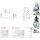 AS-PL S9245 Starter