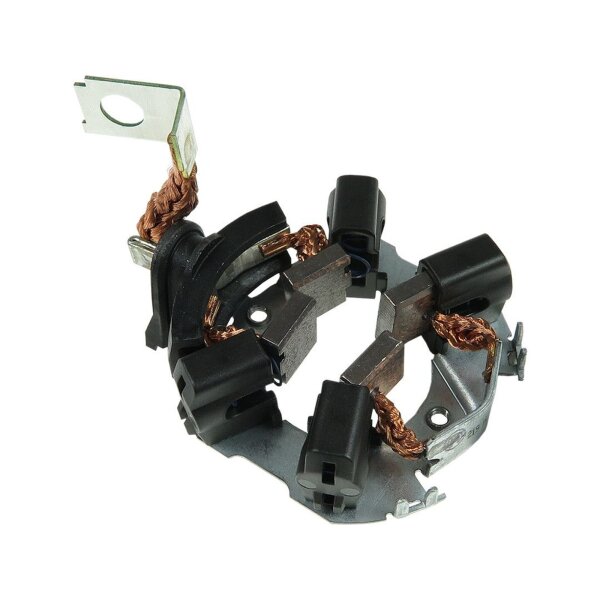 AS-PL SBH0013(BOSCH) Halter, Kohlebürsten