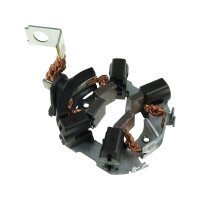 AS-PL SBH0013(BOSCH) Halter, Kohlebürsten