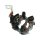 AS-PL SBH0013(BOSCH) Halter, Kohlebürsten