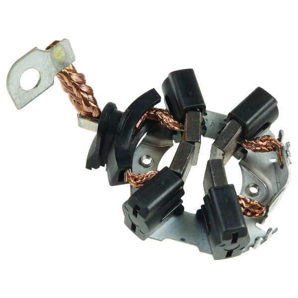 AS-PL SBH0095(BOSCH) Halter, Kohlebürsten