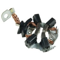 AS-PL SBH0095(BOSCH) Halter, Kohlebürsten